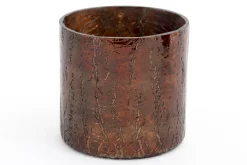 Steve, Wind Light, Verre, S