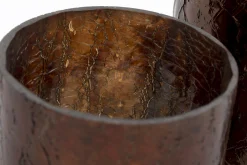 Steve, Wind Light, Verre, S