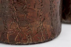 Steve, Wind Light, Verre, S