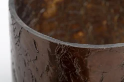 Steve, Wind Light, Verre, S