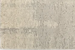 Stirling, Tapis, 240X340