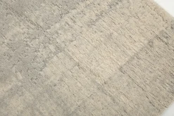 Stirling, Tapis, 240X340