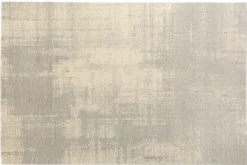 Stirling, Tapis, 200X300