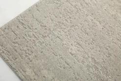 Stirling, Tapis, 200X300