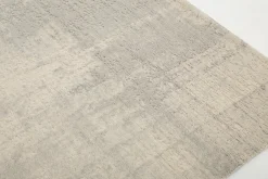 Stirling, Tapis, 200X300