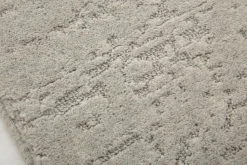 Stirling, Tapis, 160X230