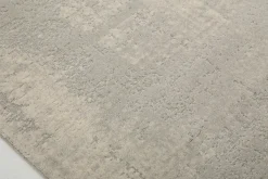 Stirling, Tapis, 160X230