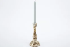 Sullivan, Chandelier, Verre Mercure