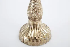 Sullivan, Chandelier, Verre Mercure