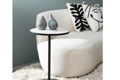 Susana, Coussin, Modele 1