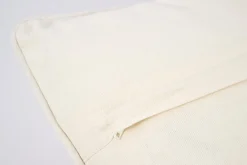 Susana, Coussin, Modele 1