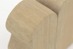 Taccia, Serre-Livres, Ensemble De 2