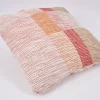 Tanina, Coussin, Orange, Modele 2