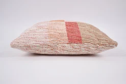 Tanina, Coussin, Orange, Modele 2