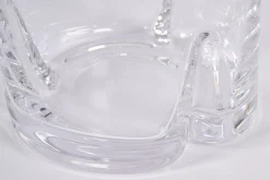 Tapon, Carafe, Verre, 1L