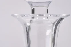 Tapon, Carafe, Verre, 1L