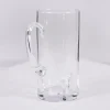 Tapon, Pichet, Verre, 1,5L