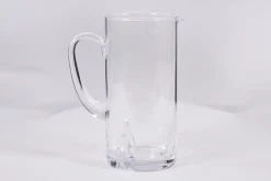 Tapon, Pichet, Verre, 1,5L