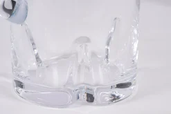 Tapon, Pichet, Verre, 1,5L