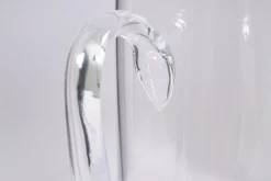 Tapon, Pichet, Verre, 1,5L