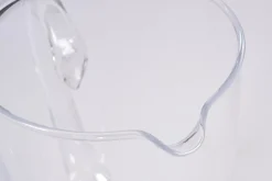 Tapon, Pichet, Verre, 1,5L