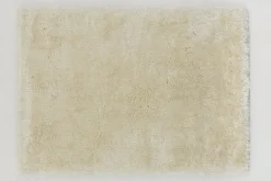 Tianina, Tapis, 200X300