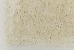 Tianina, Tapis, 200X300