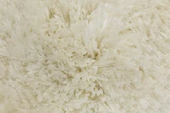 Tianina, Tapis, 200X300