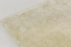 Tianina, Tapis, 250X350