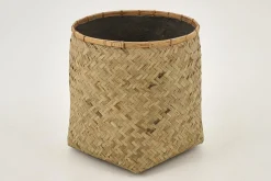 Tizio, Jardiniere, M