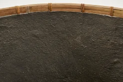 Tizio, Jardiniere, M