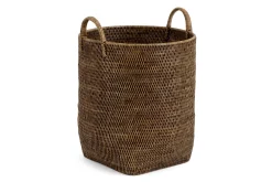 Togo, Panier, Roseau