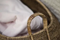 Togo, Panier, Roseau