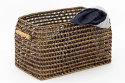 Togo, Panier, Roseau, S