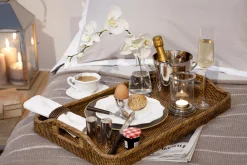 Togo, Plateau, Roseau