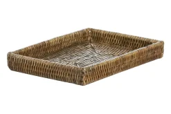 Togo, Plateau, Roseau