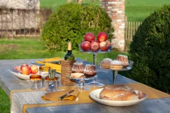 Togo, Porte-Bouteille, Roseau