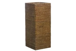 Togo, Porte-Parapluie, Roseau