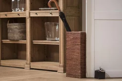 Togo, Porte-Parapluie, Roseau