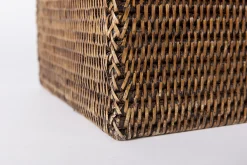 Togo, Porte-Parapluie, Roseau