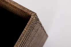 Togo, Porte-Parapluie, Roseau