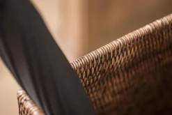 Togo, Porte-Parapluie, Roseau