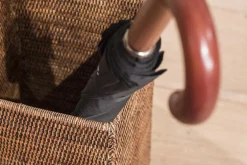 Togo, Porte-Parapluie, Roseau