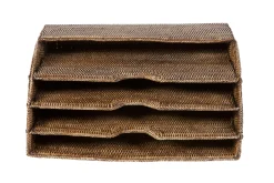 Togo, Porte-Revues, Roseau