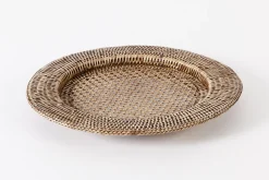 Togo, Sous-Plat, Reed