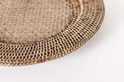 Togo, Sous-Plat, Reed