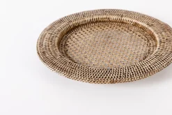 Togo, Sous-Plat, Reed