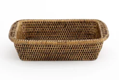 Togo, Support Plat A Four, Roseau, L