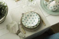 Tondo, Couteau De Table