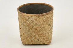 Topix, Jardiniere, M